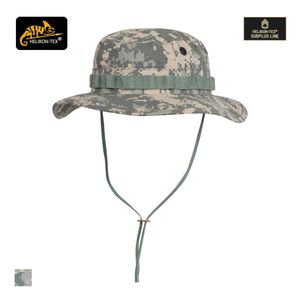 Czapka Helikon-Tex ACU - Polycotton RipStop - dostępna w kilku wersjach, rozmiar:S, kolor:UCP