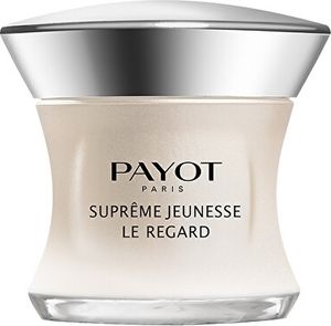 Payot Supreme Jeunesse Le Regard 15ml