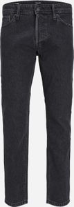 Dżinsy męskie Jack&Jones o luźnym kroju, JJIEDDIE JJORIGINAL SQ 737