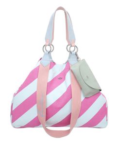 Fritzi aus Preußen Schultertasche Izzy Ice Canvas