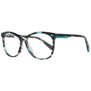 STING EYEWEAR Damenbrille VST183 550AE8