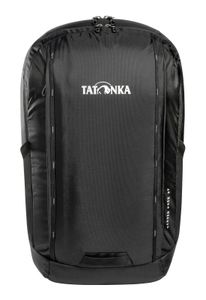 TATONKA Rucksack Freizeitrucksack mit Laptopfach Server Pack 27 Black schwarz