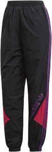 Auf welche Kauffaktoren Sie zu Hause bei der Auswahl bei Adidas originals jogginghose Acht geben sollten!