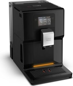 Krups EA 8738 Intuition Preferenz