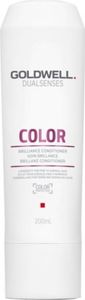 Goldwell Dualsenses Color Brilliance Conditioner Conditioner für gefärbtes Haar 1000 ml