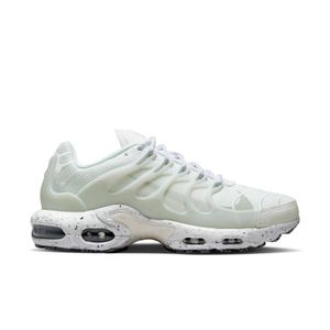 Nike Męskie buty treningowe na co dzień Nike Air Max Terrascape Plus M, rozmiar: 8