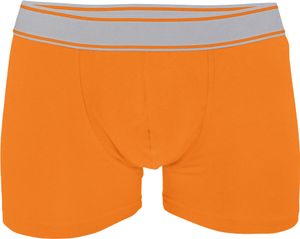 Kariban Herren Boxershort
