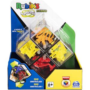 Spin Master Perplexus 2x2 Rubiks Perplexus