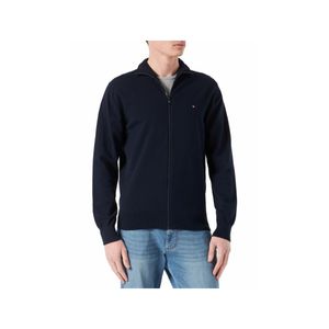 Tommy Hilfiger Weste