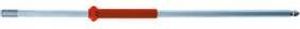 Wiha Torque-Wechselklinge Hex 4,0x175mm