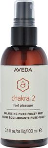 Aveda Chakra 2 Balancing Pure mgiełka do ciała