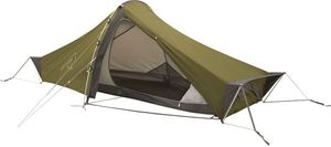 Robens Starlight 1 - Personen Zelt