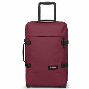 Eastpak Tranverz 2 Rollen Kabinentrolley S 50 cm
