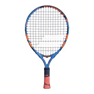 Babolat Ballfighter 17 Junior Kinder Tennisschläger, Tennisschläger:L0