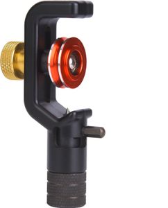 Rezačka optických káblov, vertikálna, horizontálna, rezačka drôtených objímok, nástroj 4-10 mm