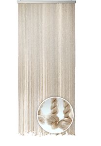  Liste der favoritisierten Türvorhänge bambus