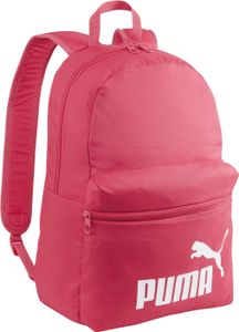 Puma Rucksack Phase garnet rose Puma Rucksack Phase garnet rose