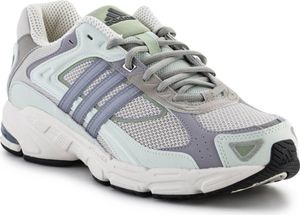 adidas Herren Schuhe Bunt GY2015 Grösse 46 2/3