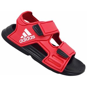 Adidas Schuhe Altaswim I, FZ6503