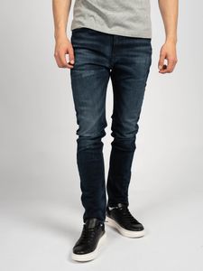 Tommy Jeans Jeans "Simon Slim" -  DM0DM06881 | Simon - Blau -  Größe: 30/34(EU)