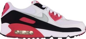 Nike Air Max 90 "Aster Pink" Weiß, Größe: 41 Nike Air Max 90 "Aster Pink" Weiß, Größe: 41