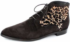 Stiefelette Peter Kaiser 82415Jill VAR544, 82415Jill VAR544, 82415Jill VAR544