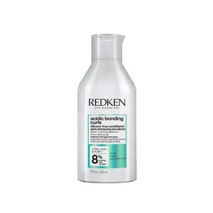 Redken Acidic Bonding Curls Odżywka bez silikonu 300 ml