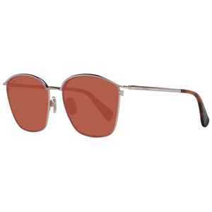 Okulary przeciwsłoneczne Max Mara MM0043 54E 55