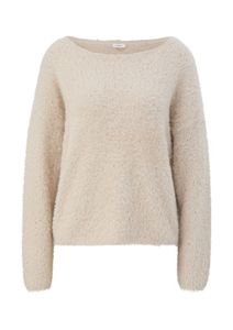 Strickpullover Strickpullover