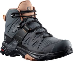 Salomon Buty X Ultra 4 Mid Gtx W, L41295600
