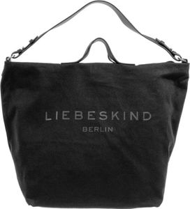 Liebeskind Berlin Handtasche Clea 51 x 17 x 42
