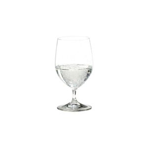 Riedel VINUM WASSER 2 Stück 641600002