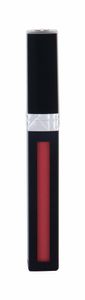Dior Rouge Dior Liquid Lip Stain Farbe 442 Impetuous Satin