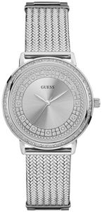 Dámské hodinky Guess - W0836L2