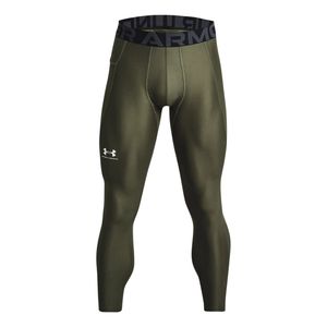 Spodnie Under Armour Ua Hg Armour Leggings 1361586390