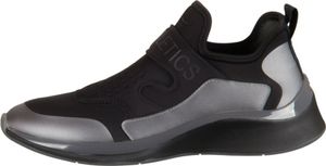 Tamaris Buty 12470122098