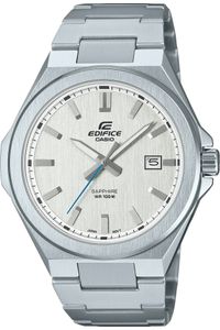 CASIO EDIFICE Mod. EFB-108D-7AVUEF