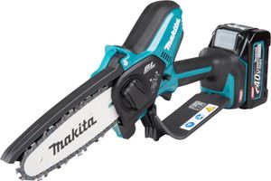Makita UC029GZ Akku-Kettensäge XGT 40 Volt