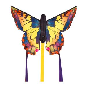 Invento 100300 - Butterfly Kite Swallowtail R 4031169166807
