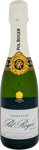 Pol Roger Brut 375ml 12,5% Vol.