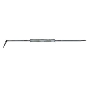 Stahlwille Reißnadel L. 250mm