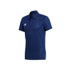 Adidas Trička Core 18, CV3589, Größe: 164