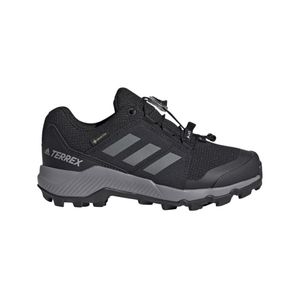 Adidas Terrex Goretex Core Black / Grey Three F17 / Core Black EU 36 2/3