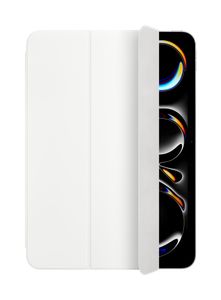 Apple Smart Folio iPad Pro 11(M4),weiss