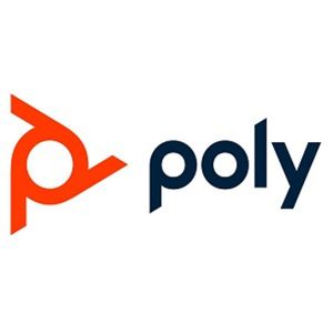 Poly MDA220 Smartswitcher (USB Umschalter PC / Festnetz)