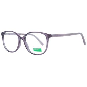 Benetton Brille Modell BEO1031 53732