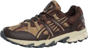 Asics Gel Sonoma 15 50 Turnschuhe, Braun 40 EU