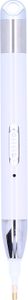 Diamond Painting Pen, Diamond Painting Lighting Pen, USB dobíjacie Diamond Painting Pen, Diamond Painting Tools, DIY Craft Tools, Cross-Stitch Accessories