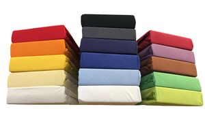 Bettlaken weiß 140x200 - Alle Produkte unter der Menge an analysierten Bettlaken weiß 140x200!