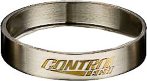 Timania Titanium 5 mm Spacer